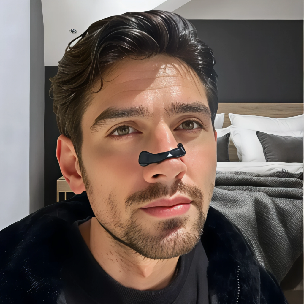 AirZen