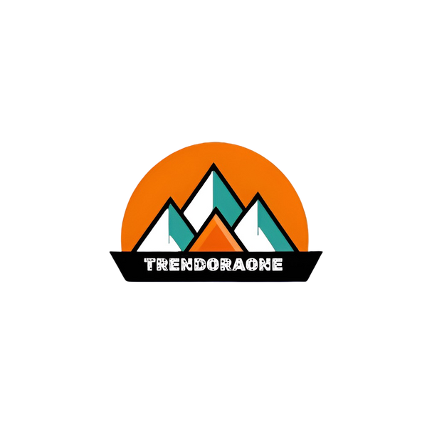 TrendoraOne